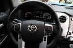 Toyota Tundra TRD Pro CrewMax 2018 года